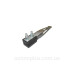 Ізольований анкерний затискач E.Next p022001 eiclamp.pro.16.50.b 4х(16-50) мм² Ізольований анкерний затискач E.Next p022001 eiclamp.pro.16.50.b 4х(16-50) мм²