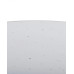 Світильник стельовий Kanlux 37323 Exate LED 1x17.5W 4000K 1420Lm IP20 білий