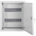 Металевий корпус E.Next e.mbox.pro.n.24 24 модулів навісний IP31 (p0100203)