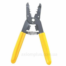 Прес кліщі TOSUNlux TH-1040 (6940151061465) Прес кліщі TOSUNlux TH-1040 (6940151061465)