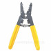 Прес кліщі TOSUNlux TH-1040 (6940151061465)