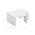 Плоский кут E.Next e.trunking.blend.angle.stand.60.60 60х60мм (s3033016) Плоский кут E.Next e.trunking.blend.angle.stand.60.60 60х60мм (s3033016)