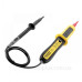 Цифровий вольтметр Stanley FMHT82566-0 САТ III IP54 0-400В