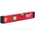 Рівень MILWAUKEE 4932459060 Redstick Backbone 40см Рівень MILWAUKEE 4932459060 Redstick Backbone 40см