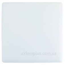 Світильник Євросвітло LED-SS-170-24 24Вт 4200К (57964) без рамки
