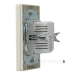 USB розетка Schneider Electric Asfora EPH2700223 (кремова)