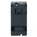 Автомат захисту двигуна Schneider Electric GV2P22 20-25 із комбінованим розчепленням