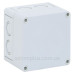 Розпредкоробка Spelsberg PS 1111-9-m (sp10590401) IP66 для вулиці