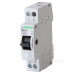 Перемикач навантаження Promfactor FSD2 1P 10A 1-0-2 (FSD21010)
