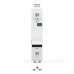 Обмежувач перенапруги ETI 002442900 ETITEC V T12 280/12.5 (1+0)
