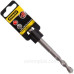 Бур Stanley STA54027 SDS-Plus 10х50х110мм
