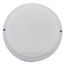 Світильник TNSy LED Round Ceiling 18W-220V-1440L-6500K-IP65 (TNSy5000510) Світильник TNSy LED Round Ceiling 18W-220V-1440L-6500K-IP65 (TNSy5000510)