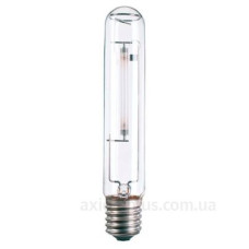 Лампа Osram NAV-T 250W made in UA 250Вт E40 (4058075036642)