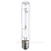Лампа Osram NAV-T 250W made in UA 250Вт E40 (4058075036642)