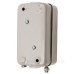Блок кнопок TNSy ВКИ-211 3Р 6А 230/400В IP40 (TNSy5504291)