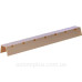 Захисна кришка ETI ESC-PRP/8 для ESC-POFPMP 10см 35...70мм2 (3903043) Захисна кришка ETI ESC-PRP/8 для ESC-POFPMP 10см 35...70мм2 (3903043)