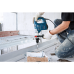 Перфоратор Bosch GBH 4-32 DFR Professional