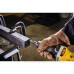 Прямошліфувальна шліфувальна машина DeWALT DWE4997 1300Вт