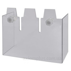 Захисна кришка клем ETI CCEM560 (4656309)