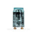 Стартер E.Next e.starter.s2.4 2х22Вт 127В (l009002)