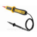 Цифровий вольтметр Stanley FMHT82566-0 САТ III IP54 0-400В