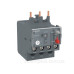 Теплове реле Schneider Electric LRE22 Е 16-24A