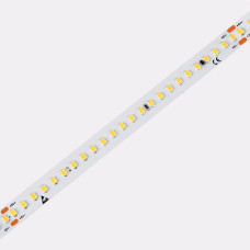 LED стрічка COLORS 144-2835-48V-IP20 5.4W 550Lm 3000K 5м (DS8144-48V-12mm) LED стрічка COLORS 144-2835-48V-IP20 5.4W 550Lm 3000K 5м (DS8144-48V-12mm)