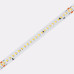LED стрічка COLORS 144-2835-48V-IP20 5.4W 580Lm 4000K 5м (DS8144-48V-12mm) LED стрічка COLORS 144-2835-48V-IP20 5.4W 580Lm 4000K 5м (DS8144-48V-12mm)