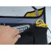 Сумка для інструментів Stanley Basic Open Tote