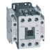 Контактор Legrand CTX3 40 40A 2НВ+2НЗ 230В AC