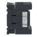 Контактор Schneider Electric LC1D115M7 3Р 115A НО+НЗ 220В