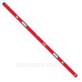 Рівень MILWAUKEE 4932459072 Redstick Backbone 200см