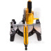 Пила торцювальна DeWALT DCS777T2 54В