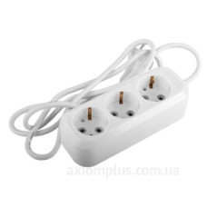 Подовжувач Electrum SB-3E (2М) Подовжувач Electrum SB-3E (2М)
