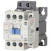 Контактор e.industrial.ukc.75.380, 75А, 380В, 3P, no+nc E-Next Контактор e.industrial.ukc.75.380, 75А, 380В, 3P, no+nc E-Next
