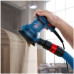 Ексцентрикові шліфувальні машини Bosch GEX 125 (06013A8020) Ексцентрикові шліфувальні машини Bosch GEX 125 (06013A8020)