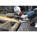 Шліфмашина Bosch GWS 18-150 L