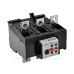Електротеплове реле CNC 3UA61 120А-150А (Б00029845)