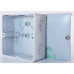 Вологозахищена розвідна коробка Spelsberg Abox-i 040-L (sp49090401) IP65 Вологозахищена розвідна коробка Spelsberg Abox-i 040-L (sp49090401) IP65