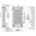 Щит Eaton Moeller KLV-48UPS-F
