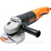 Кутова шліфувальна машина Black&Decker KG1202K 1200Вт