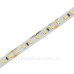 LED стрічка Eurolamp SMD 120 діодів/м 24В 4200K 5 метрів