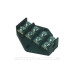 Клемна колодка Elektro Plast 951-00-4x2,5 (0951-00)
