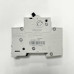 Автоматичний вимикач ABB basic M 1P C40 ( 2CDS641041R0404 )
