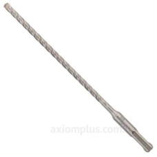 Бур Bosch 2608833779 SDS-Plus-5X 6x150x210мм