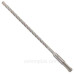 Бур Bosch 2608833779 SDS-Plus-5X 6x150x210мм