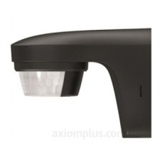 Датчик руху Theben theLUXA S150 BK Датчик руху Theben theLUXA S150 BK