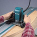 Фрезер Makita RP0900 900Вт