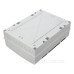 Щит підвісний EP-LUX PLUS RN2/24 2x12 модулі IP65