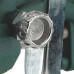 Пневматичний фарбопульт Metabo FSP 600 4,5бар 240 л/хв (601575000)